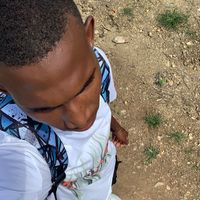 luisgabrielfernandez5