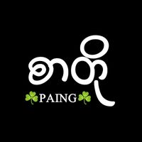 user067145724