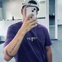 mukaarthur__