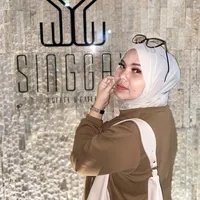 original sound - putrirahmadani889