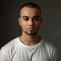 original sound - 🎧 ᴋ ᴀ ʟ ᴀ ɪ.ᴍ ᴜ ꜱ ɪ x ᴢ 🎙️🎼