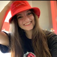 izafalconi