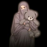 ___jannat825