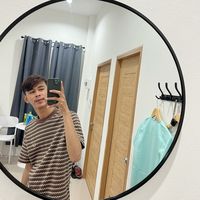 abdulloh.dueramae8