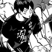 オリジナル楽曲 - セッター魂