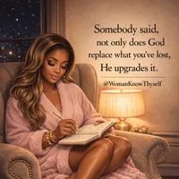 original sound - gom3338