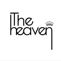 theheaven.bh