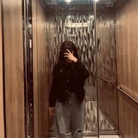 justmaryyy__