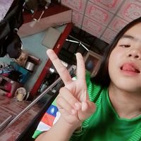 pimlapas_2557