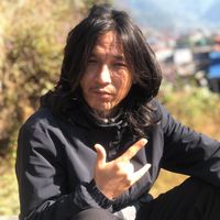 original sound