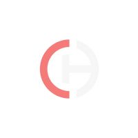 classyhouse.official_