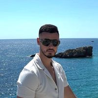 llani_dogjani
