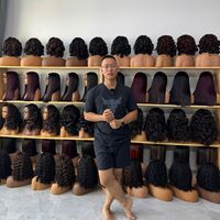 anbihair