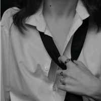 itxmemishu5