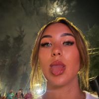 mika_gamarra