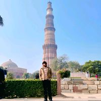 bishal_sah12