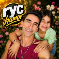 ronycandetorres0
