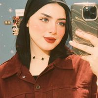 mai.yahia