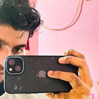 arafat__01.0