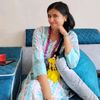 preet88488