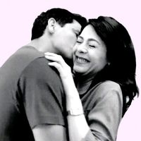 chardawn_babies