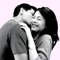original sound - chardawn_babies