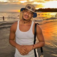 ronieldibarguen_
