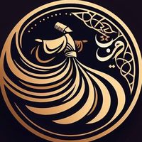 sufi.mandi