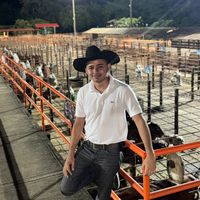 chicuelo77