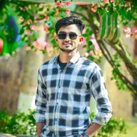 original sound - mhmillatkhan