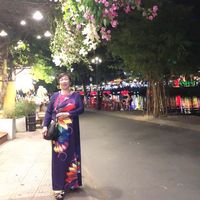 nhạc nền - Hồng Nhung