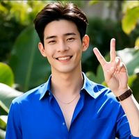 เสียงต้นฉบับ - สิ่งที่แน่นอน คือความไม่แน่นอน