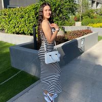 fernanda.j21