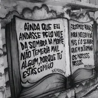 original sound - 084.jc.7