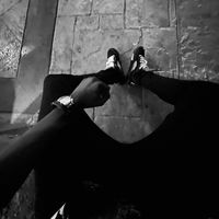 trxll.lawren_