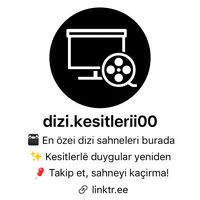 orijinal ses