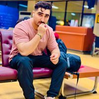 numanali.95