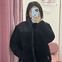 dorssaf_hajrri