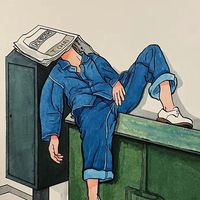 原聲 - Mr.L