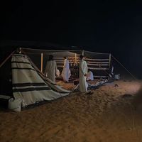 d7800_