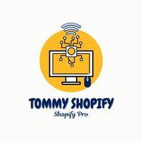 tommy.shopify
