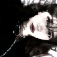 zari_517