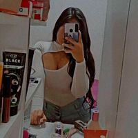 yennifer_anton1