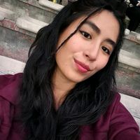 aleportih