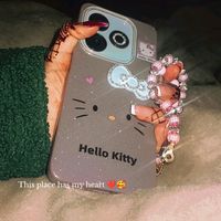 mrsrandhawa97