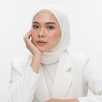 suara asli - mamiqiaa