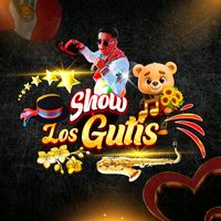 show.losgutis.hvca