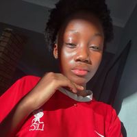 iyalooapadile