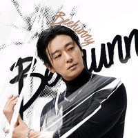 _beehunny