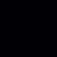 m6090040